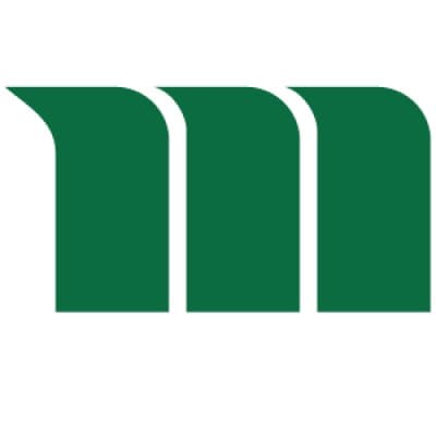 McMillan
