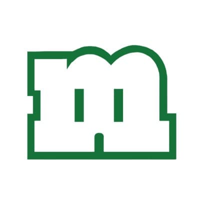 mcmillan electric