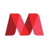 McMillan Woods Global