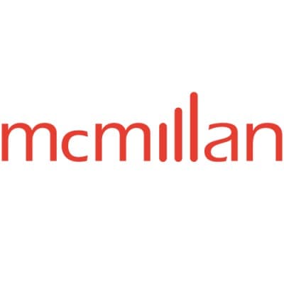 McMillan LLP