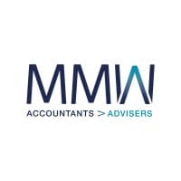MMW LLP Mauritius