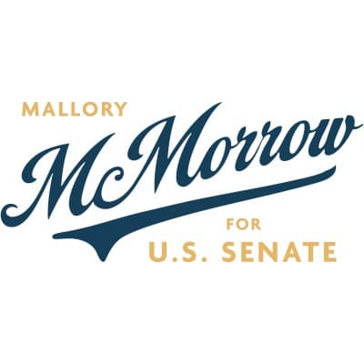 McMorrow for Michigan
