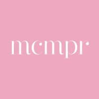 MCMPR