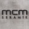 MCM Seramik