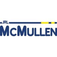 mcmullen facades limited