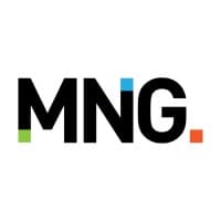 mng - mcmullen nolan group pty ltd