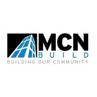 MCN Build