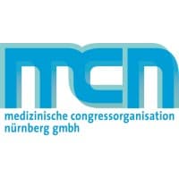 MCN Medizinische Congressorganisation Nürnberg AG
