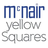 McNair yellowSquares