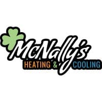 McNally’s Heating and Cooling