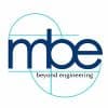 McNally Bharat Engineering Company limited