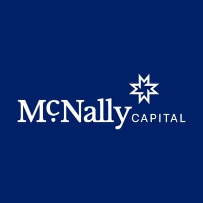 McNally Capital