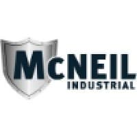 mcneil industrial