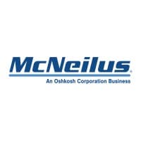 mcneilus truck and manufacturing, inc.