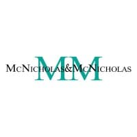 McNicholas & McNicholas, LLP