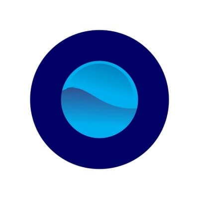 MCO Penny Limited