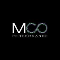 MCO Performance
