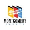 Montgomery County, Ohio (OH)