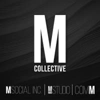 MCollective Manila
