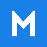 MConsultingPrep