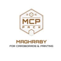 MCP Pack - Maghraby