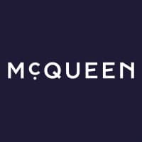McQueen Gin