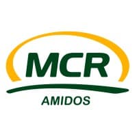 MCR Amidos