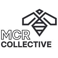 MCR Collective