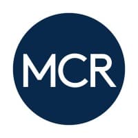MCR Hotels