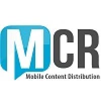 MCR - Mobile Content Distribution
