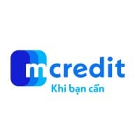 Mcredit