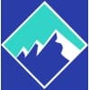 McRock Capital