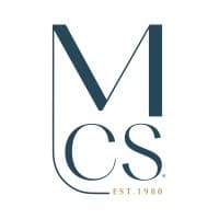 MCS Industries, Inc.