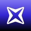 MCS International LLC