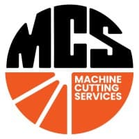 Machine Cutting Services Operations (Pty) Ltd