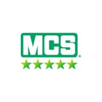 MCS Puerto Rico