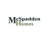 McSpadden Homes