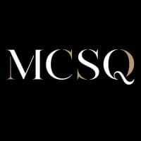 MCSQ Consulting