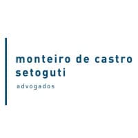 Monteiro de Castro Setoguti Advogados