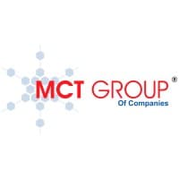 MCT Group of Companies