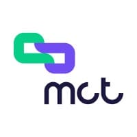 MCT : Marco Technology