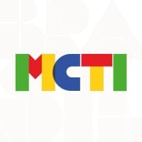 Ministério da Ciência, Tecnologia e Inovação