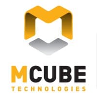 MCube Technologies