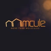 Mcule