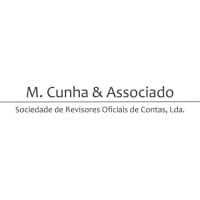 M. Cunha & Associado, SROC, Lda.
