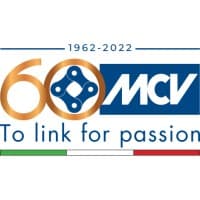 MANIFATTURA CATENE VIGANO’ M.C.V. S.p.A.
