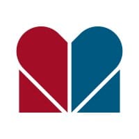 Manhattan Cardiovascular Associates