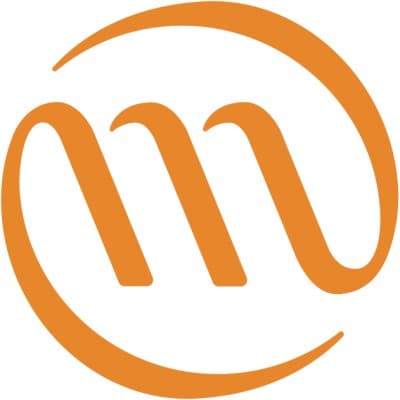 MGME