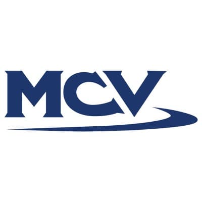 MCV - Manufacturing Commercial Vehicles