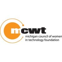 Michigan Council of Women in Technology Foundation (MCWT)